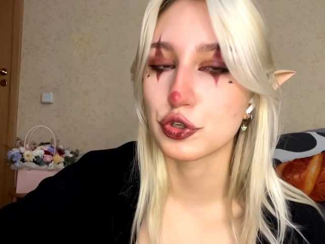 NorikoFalis