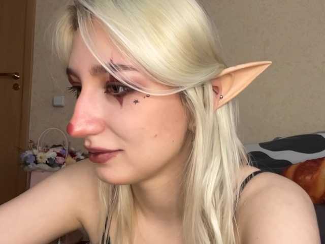NorikoFalis
