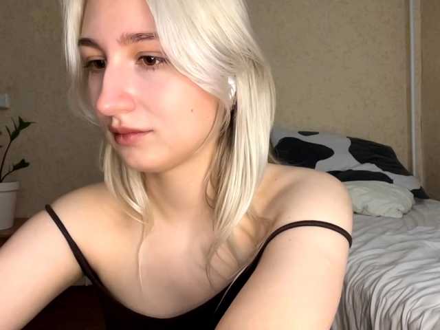 NorikoFalis live cam on BongaCams