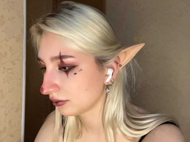NorikoFalis