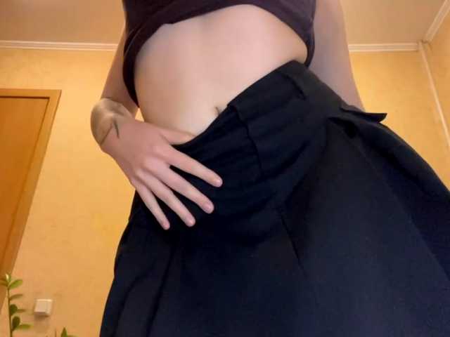 NorikoFalis live cam on BongaCams