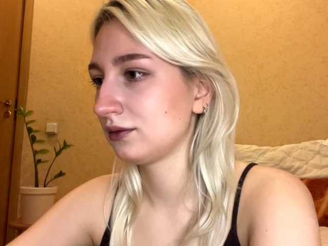 NorikoFalis live cam on BongaCams
