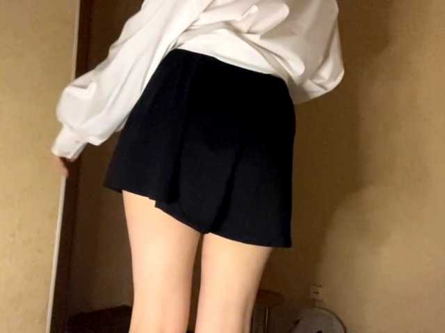 NorikoFalis live cam on BongaCams