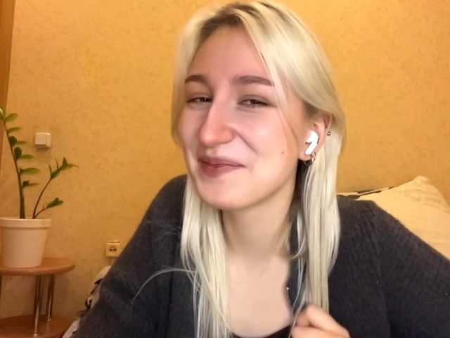 NorikoFalis live cam on BongaCams
