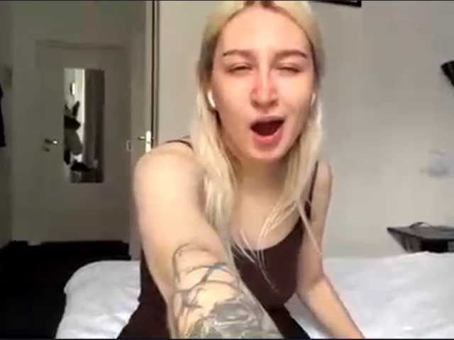 NorikoFalis live cam on BongaCams