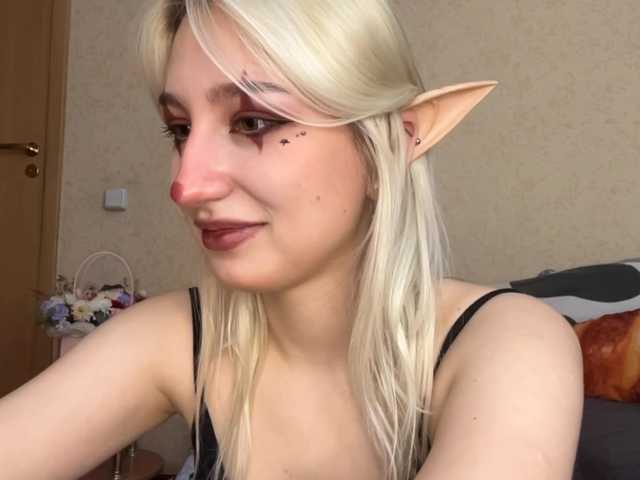 NorikoFalis