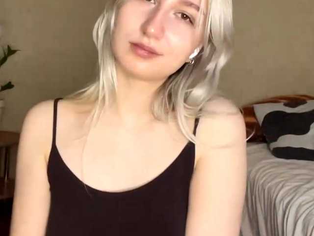 NorikoFalis live cam on BongaCams