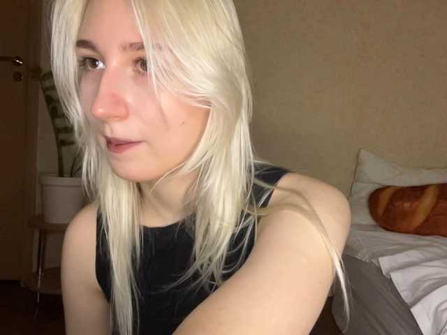 NorikoFalis
