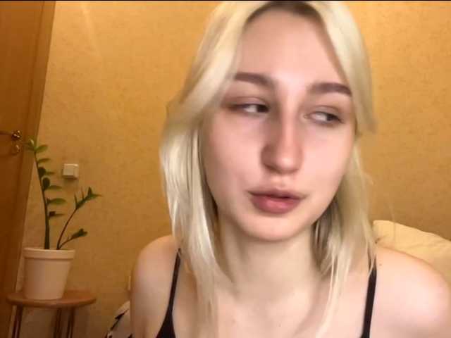 NorikoFalis