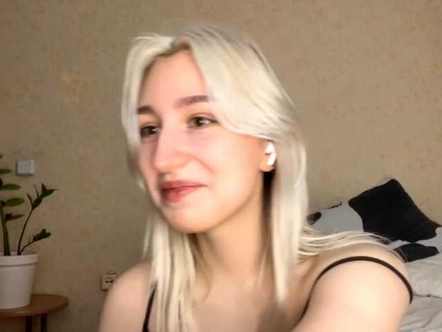 NorikoFalis live cam on BongaCams