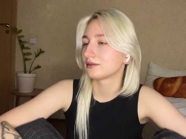 NorikoFalis