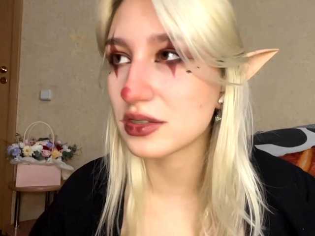 NorikoFalis