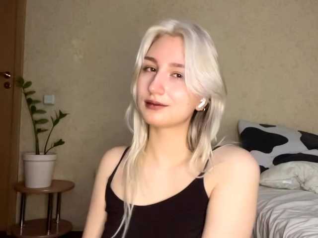 NorikoFalis
