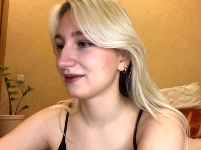 NorikoFalis live cam on BongaCams