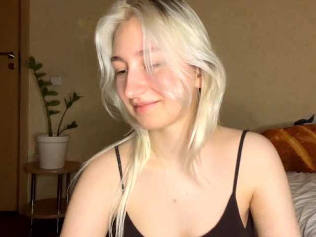 NorikoFalis