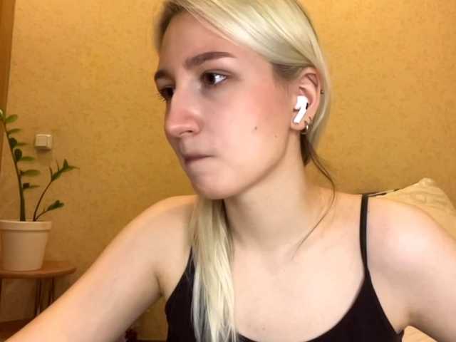 NorikoFalis live cam on BongaCams