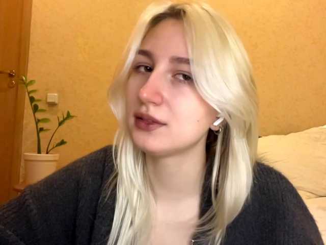 NorikoFalis live cam on BongaCams