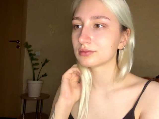 NorikoFalis live cam on BongaCams