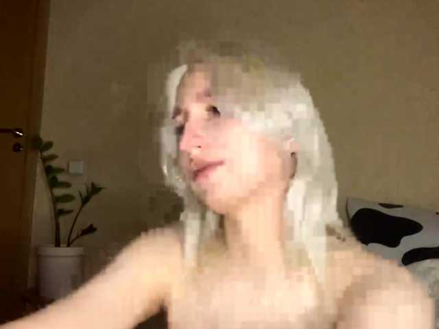 NorikoFalis live cam on BongaCams