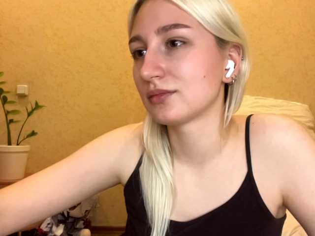 NorikoFalis live cam on BongaCams