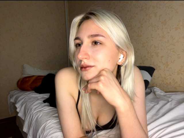 NorikoFalis live cam on BongaCams