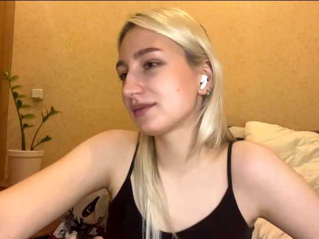 NorikoFalis live cam on BongaCams