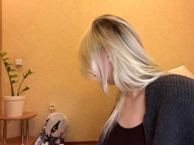 NorikoFalis