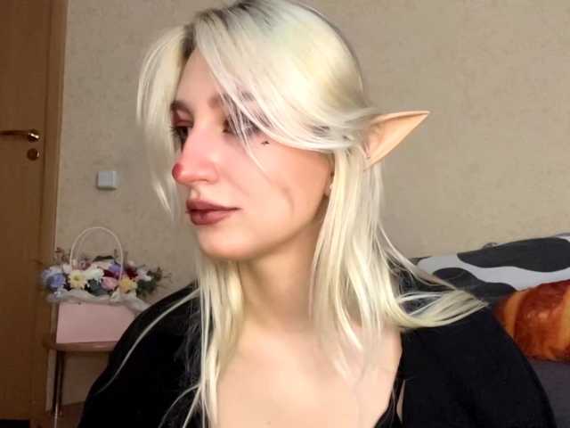 NorikoFalis