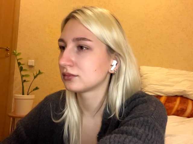 NorikoFalis live cam on BongaCams