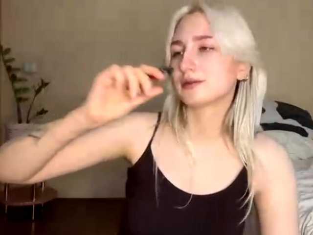 NorikoFalis live cam on BongaCams