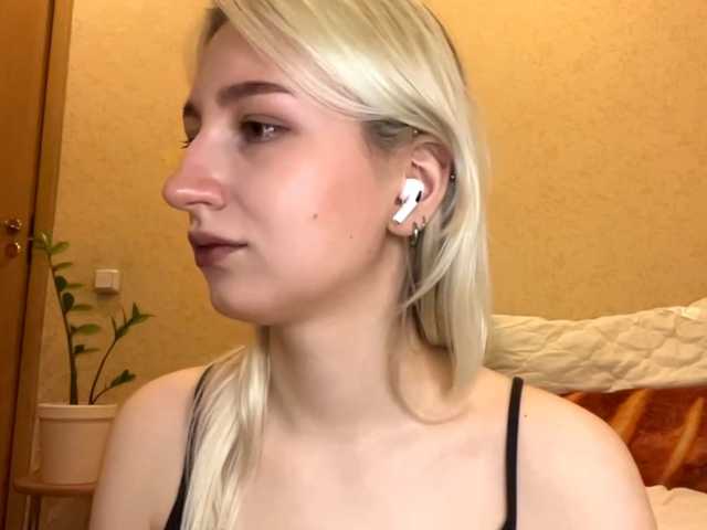 NorikoFalis live cam on BongaCams
