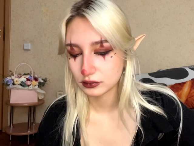 NorikoFalis