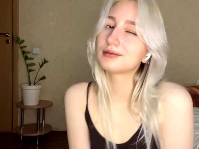 NorikoFalis
