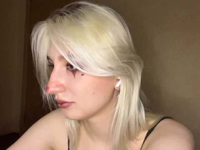 NorikoFalis live cam on BongaCams