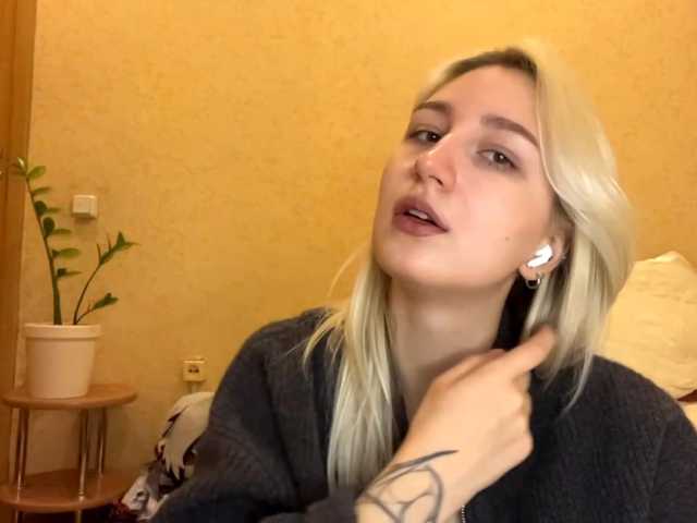 NorikoFalis