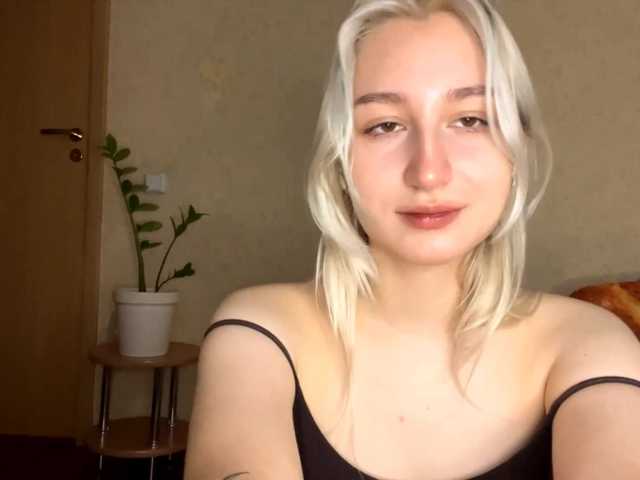 NorikoFalis live cam
