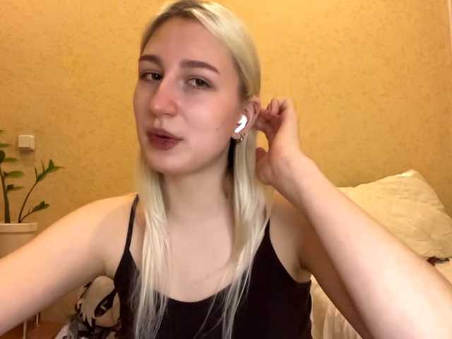 NorikoFalis live cam on BongaCams