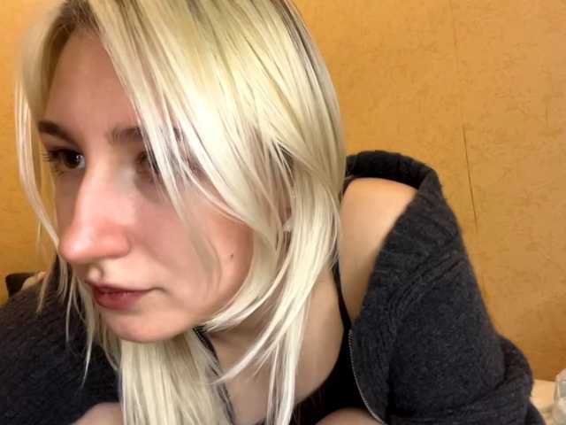 NorikoFalis