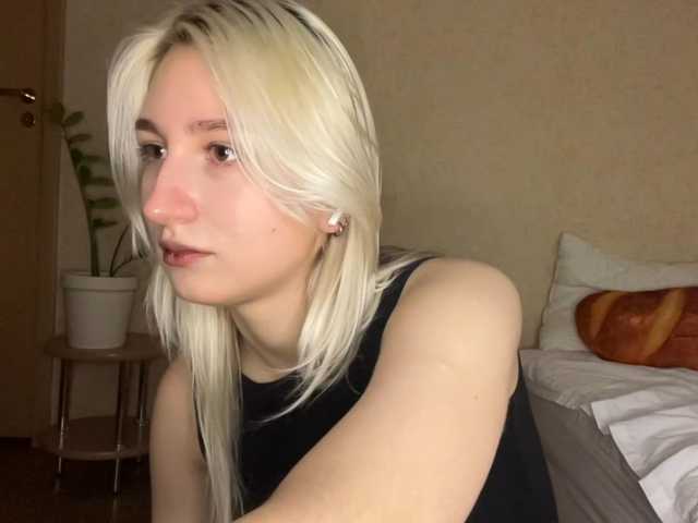 NorikoFalis