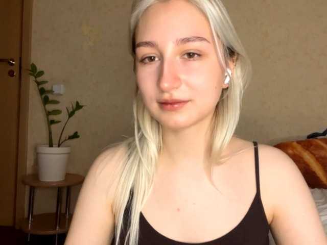 NorikoFalis