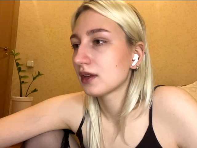NorikoFalis live cam on BongaCams