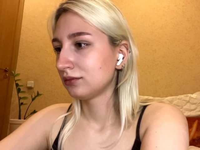 NorikoFalis live cam on BongaCams