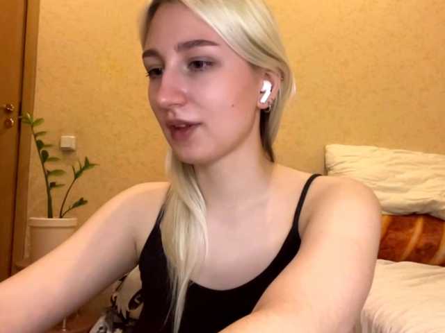 NorikoFalis live cam on BongaCams