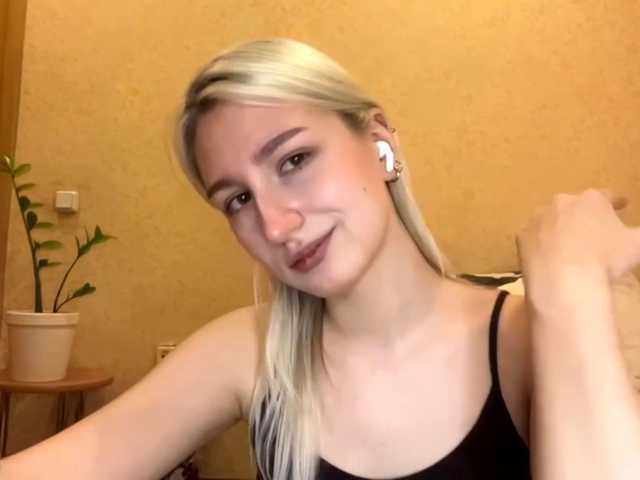 NorikoFalis