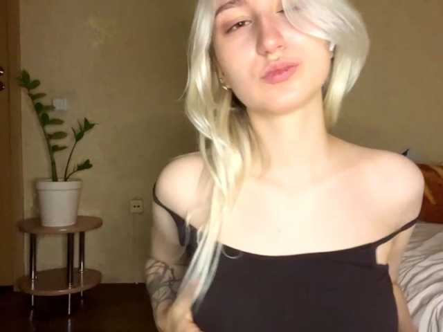 NorikoFalis