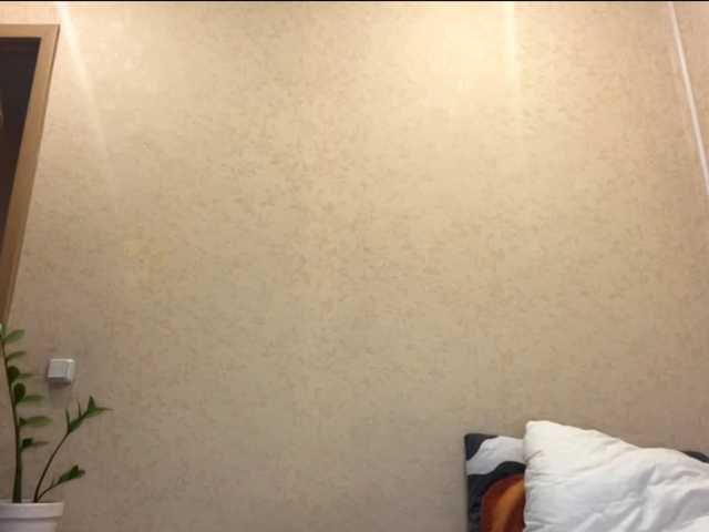 NorikoFalis live cam on BongaCams
