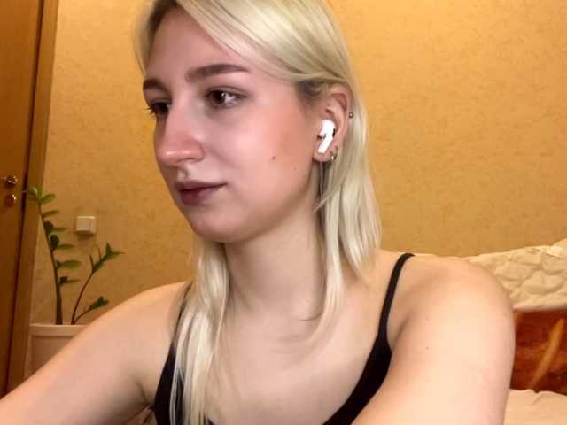 NorikoFalis live cam on BongaCams