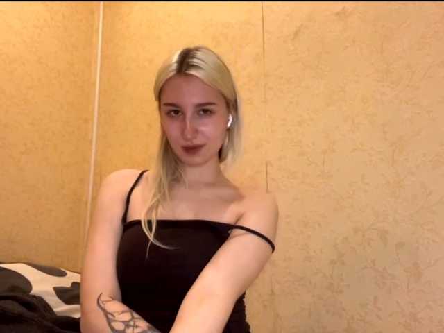 NorikoFalis live cam on BongaCams