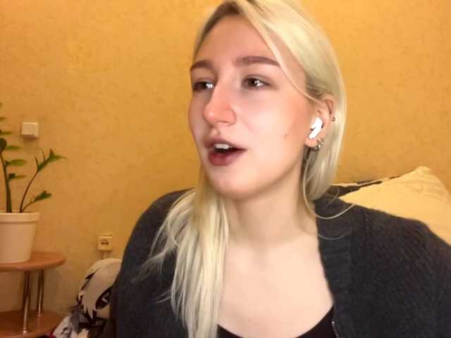 NorikoFalis