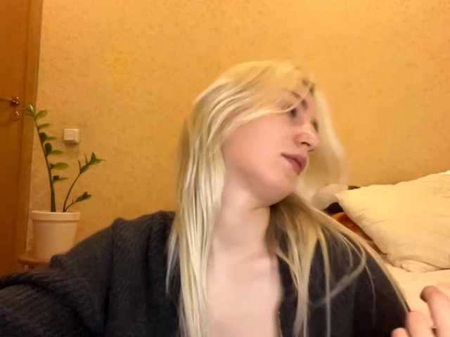 NorikoFalis live cam on BongaCams